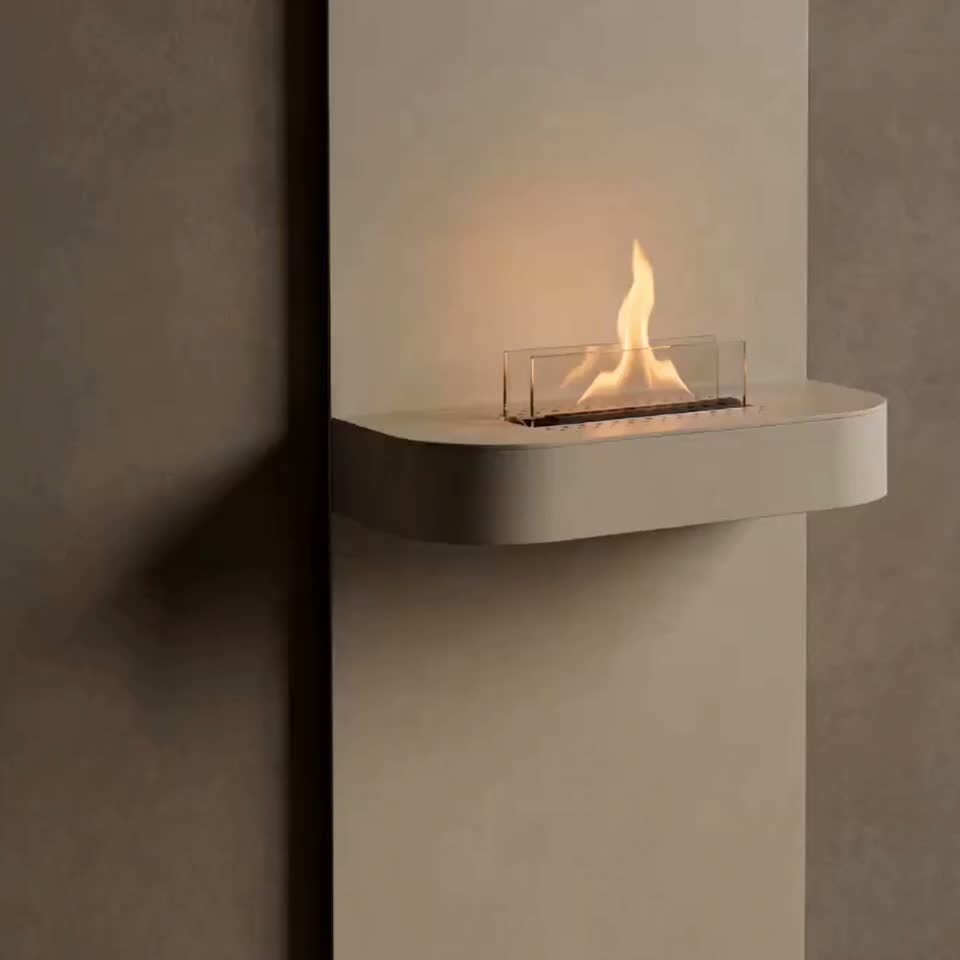 vtwonen Glow Solo 90 wandhaard