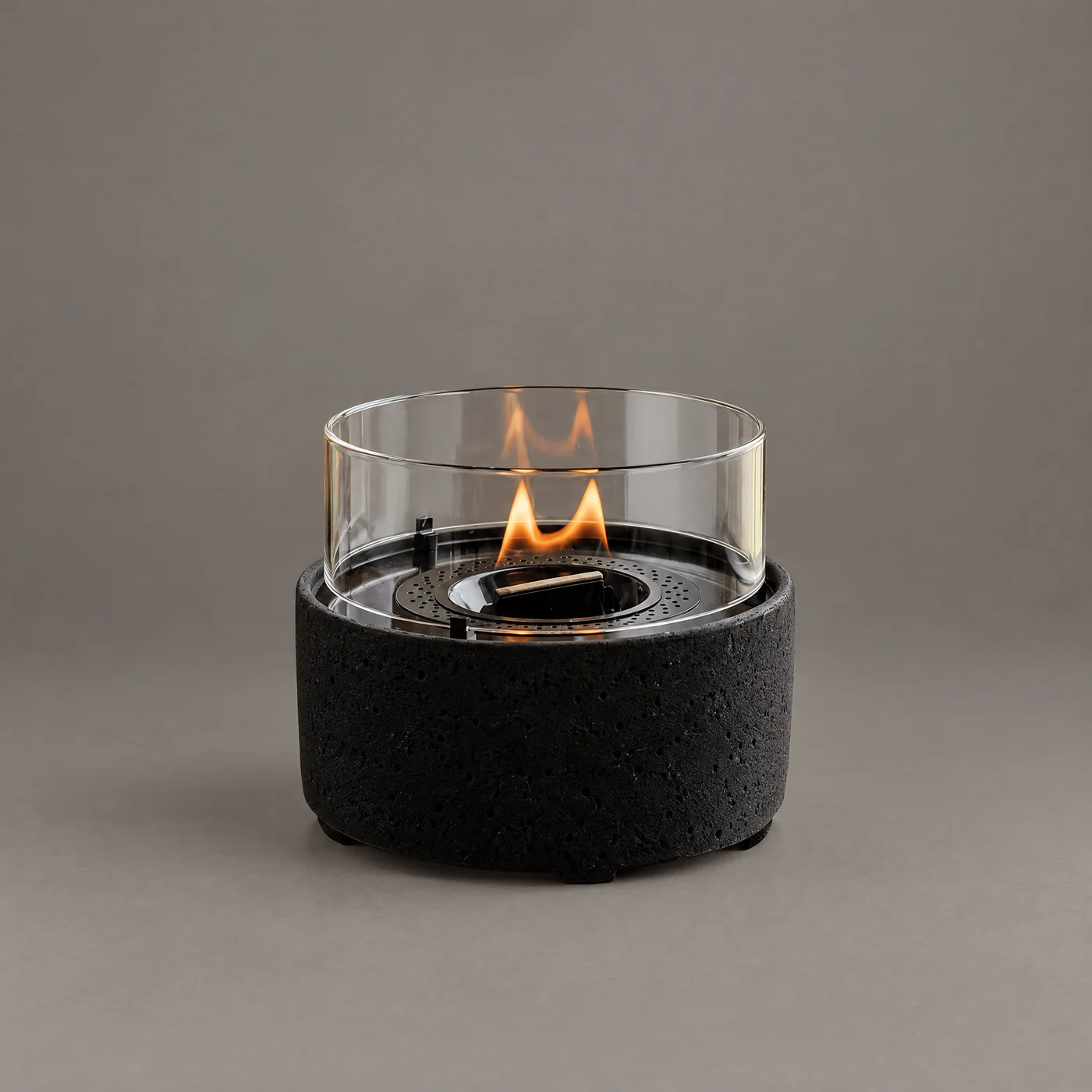 Café 18 Lava