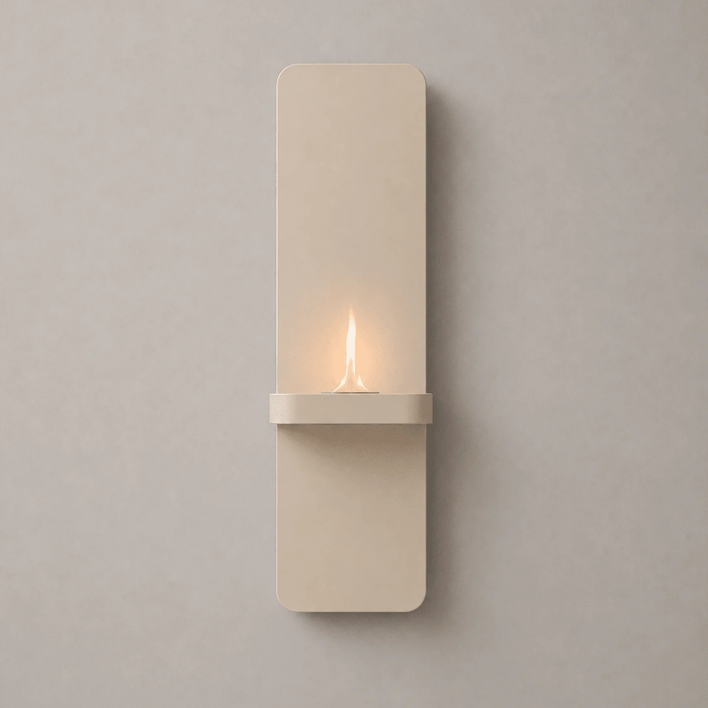 vtwonen Glow Alto wandhaard