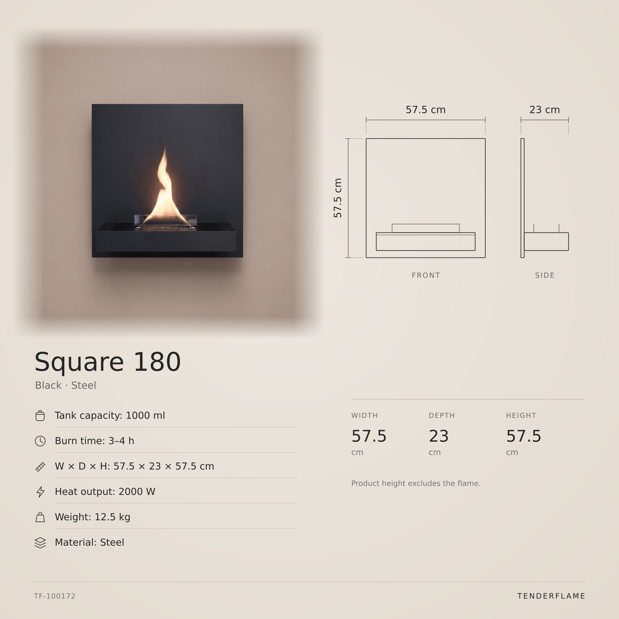 Square 180