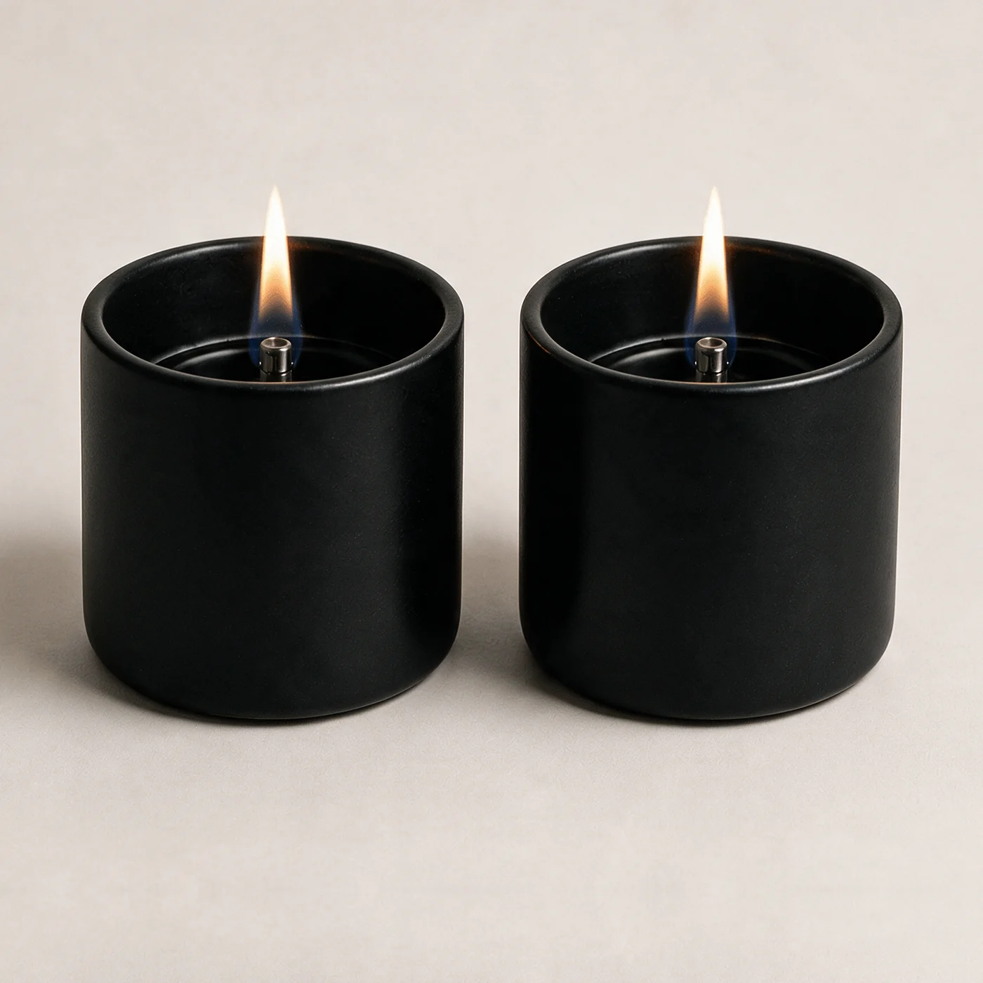 Breeze 8 keramiek, 2-pack