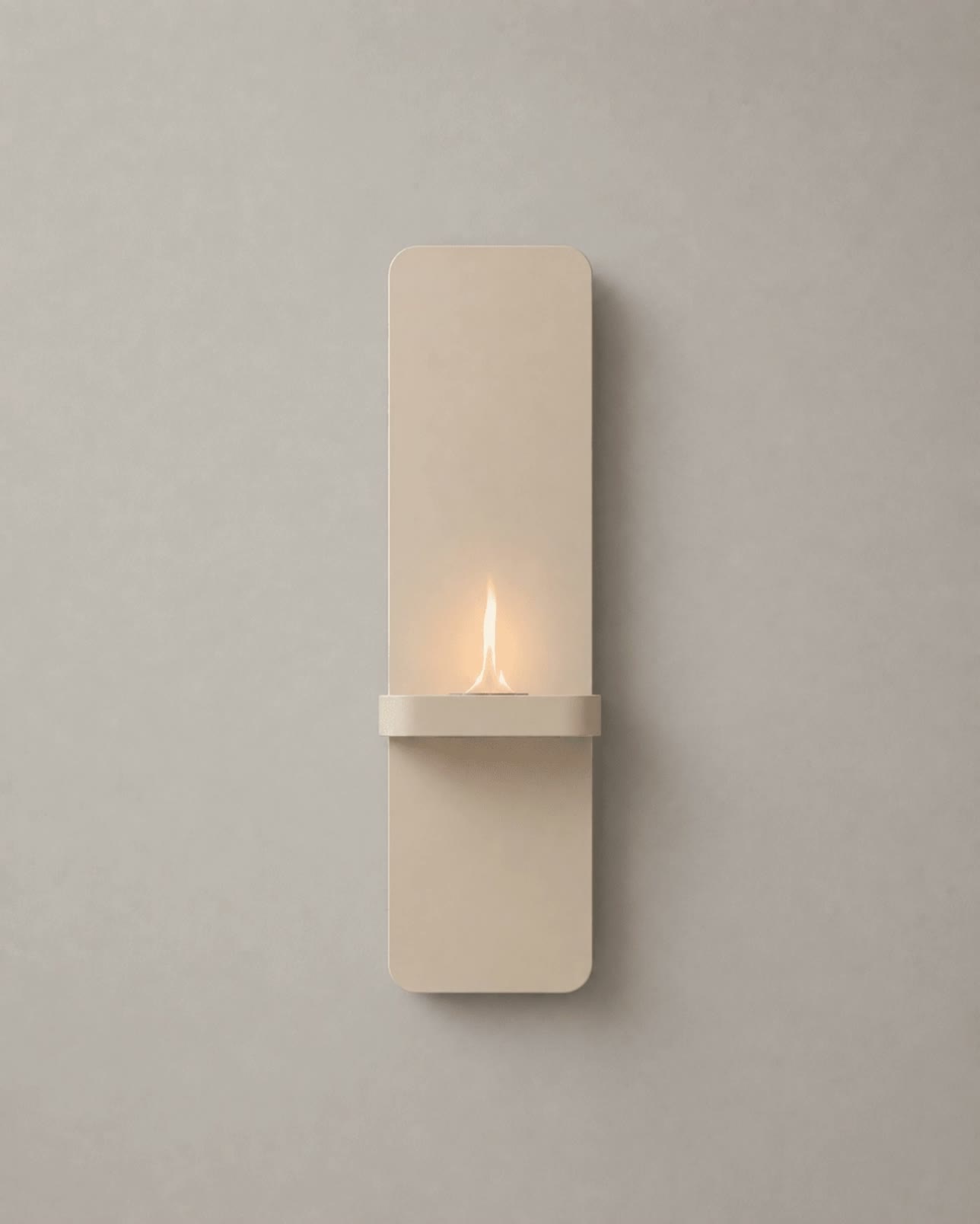 vtwonen Glow Alto wandhaard