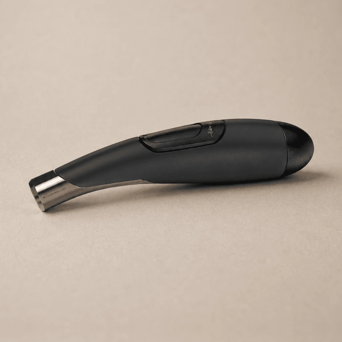 Robertson Lighter