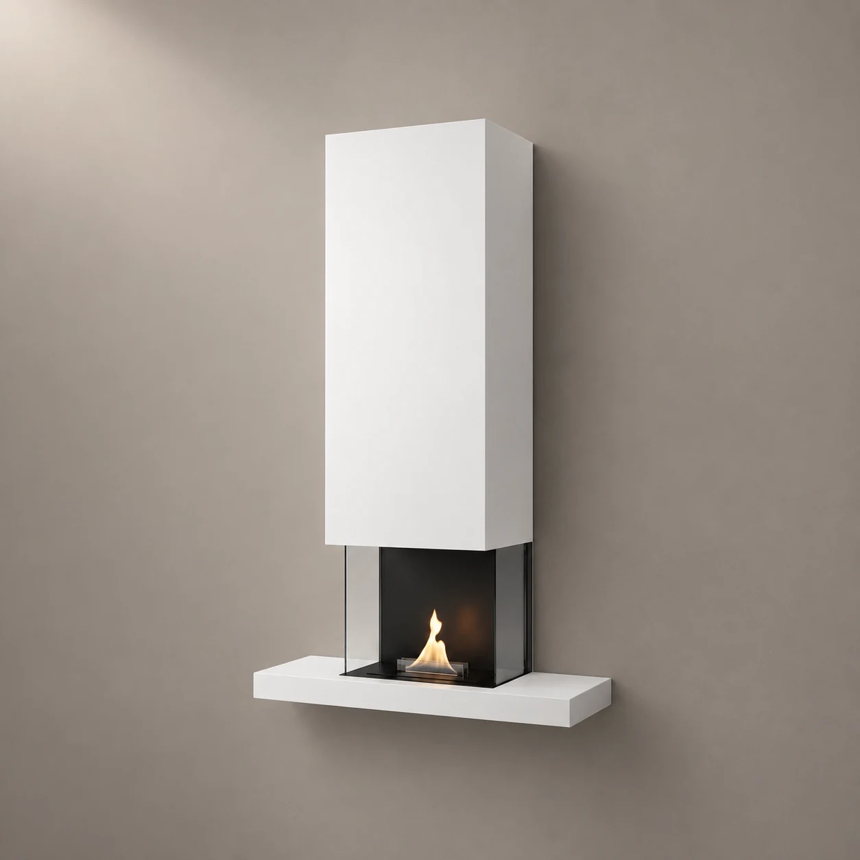 Riff 180 wandhaard