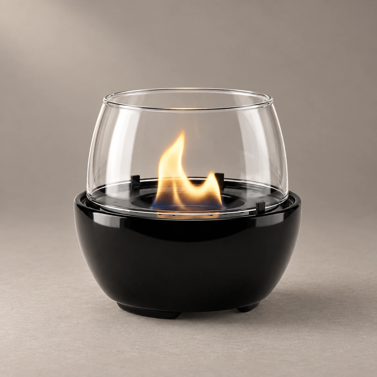 Tulip 14 Reactive Porcelain