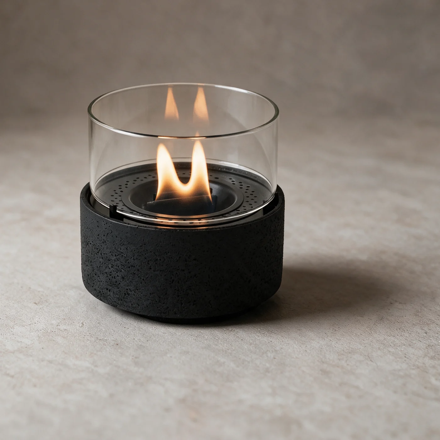 Café 14 Lava
