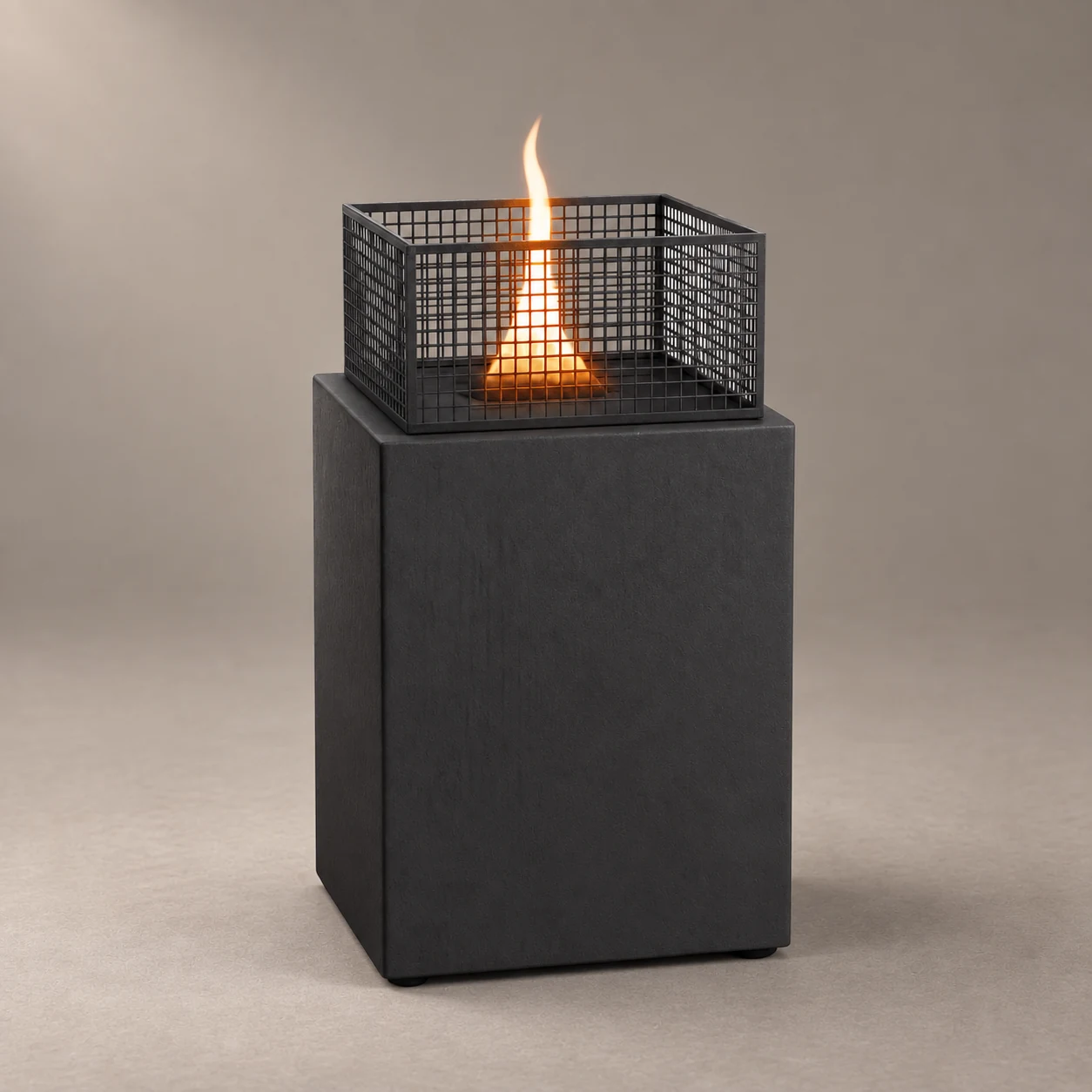 Agni 50