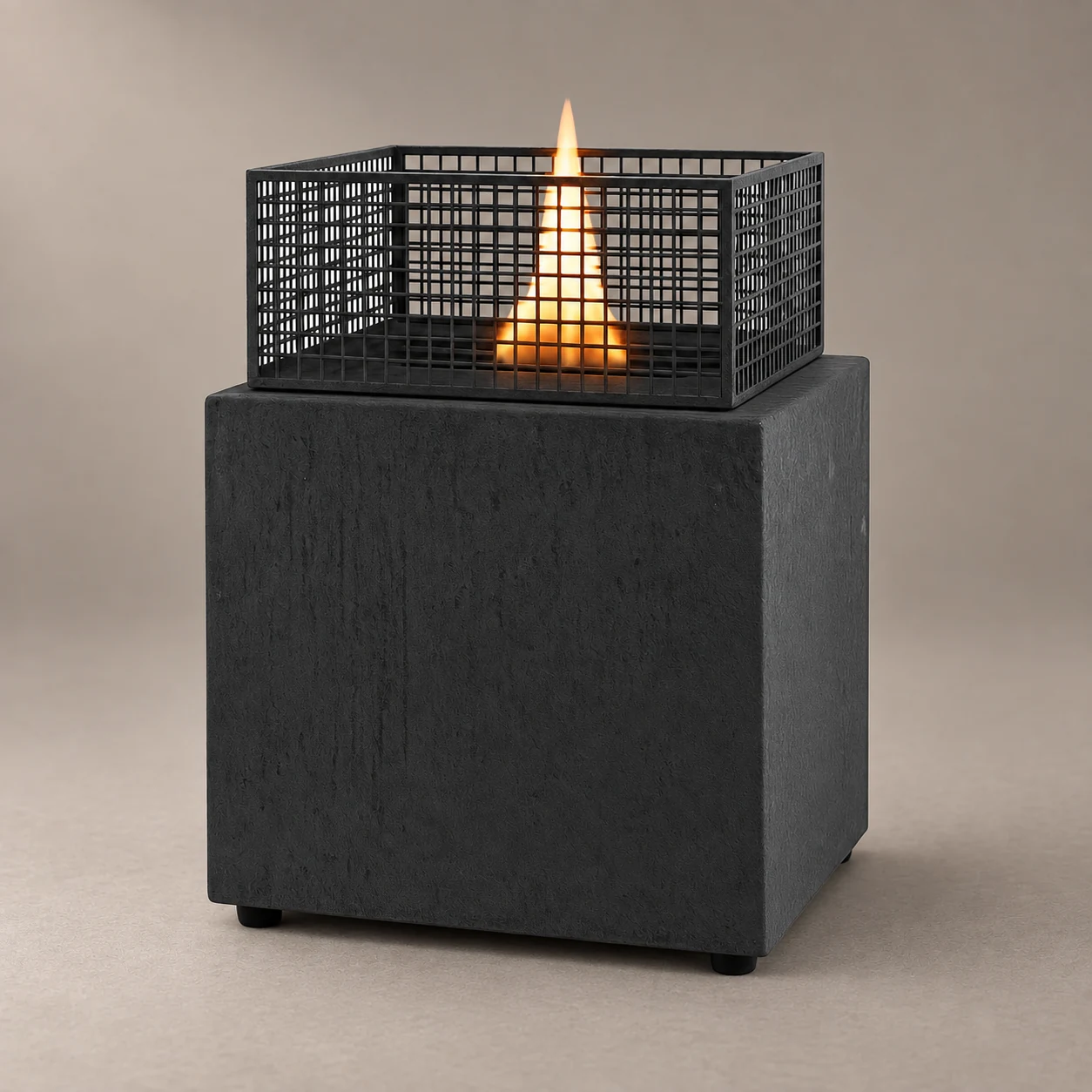Agni 40