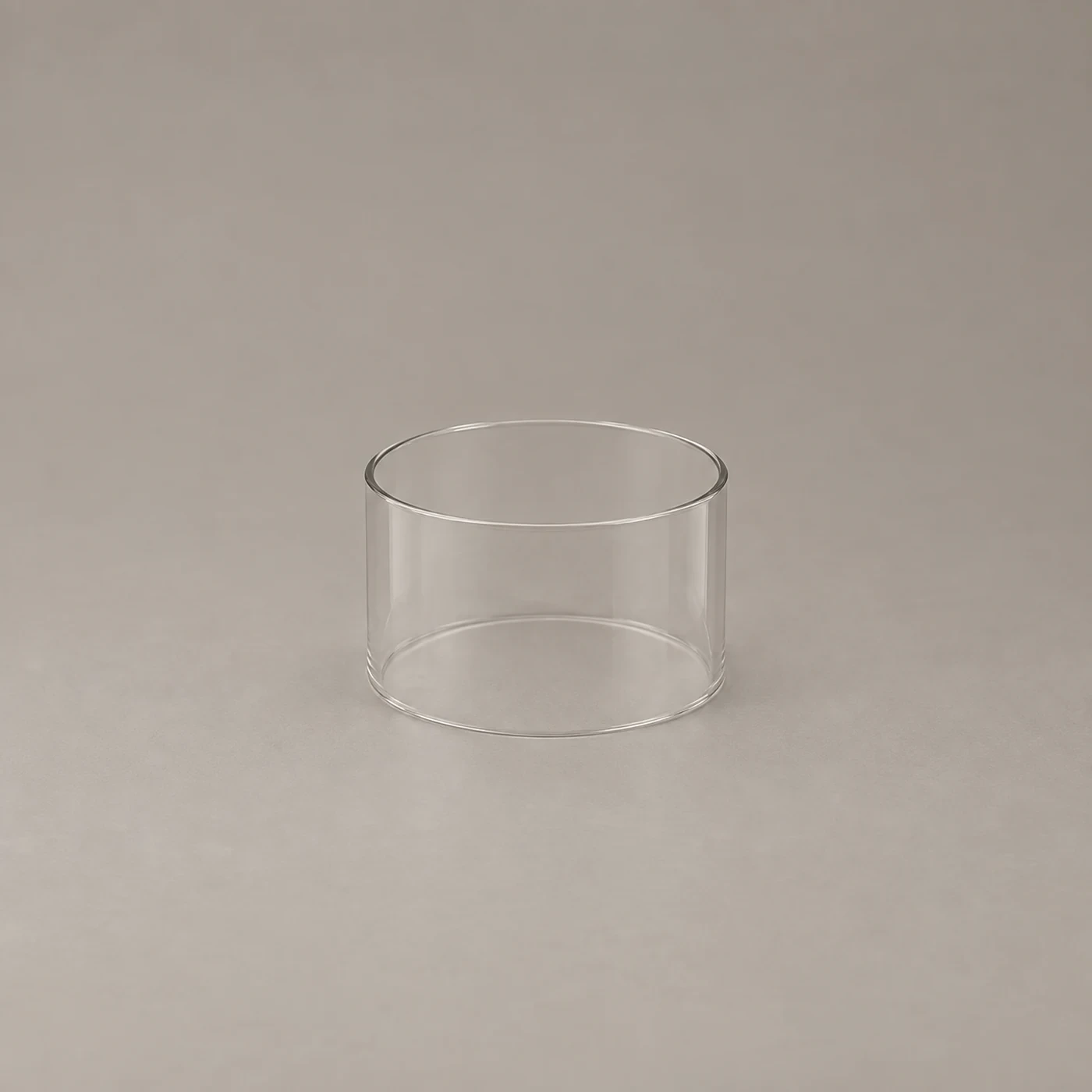 Glas Aster 10 / Breeze 10