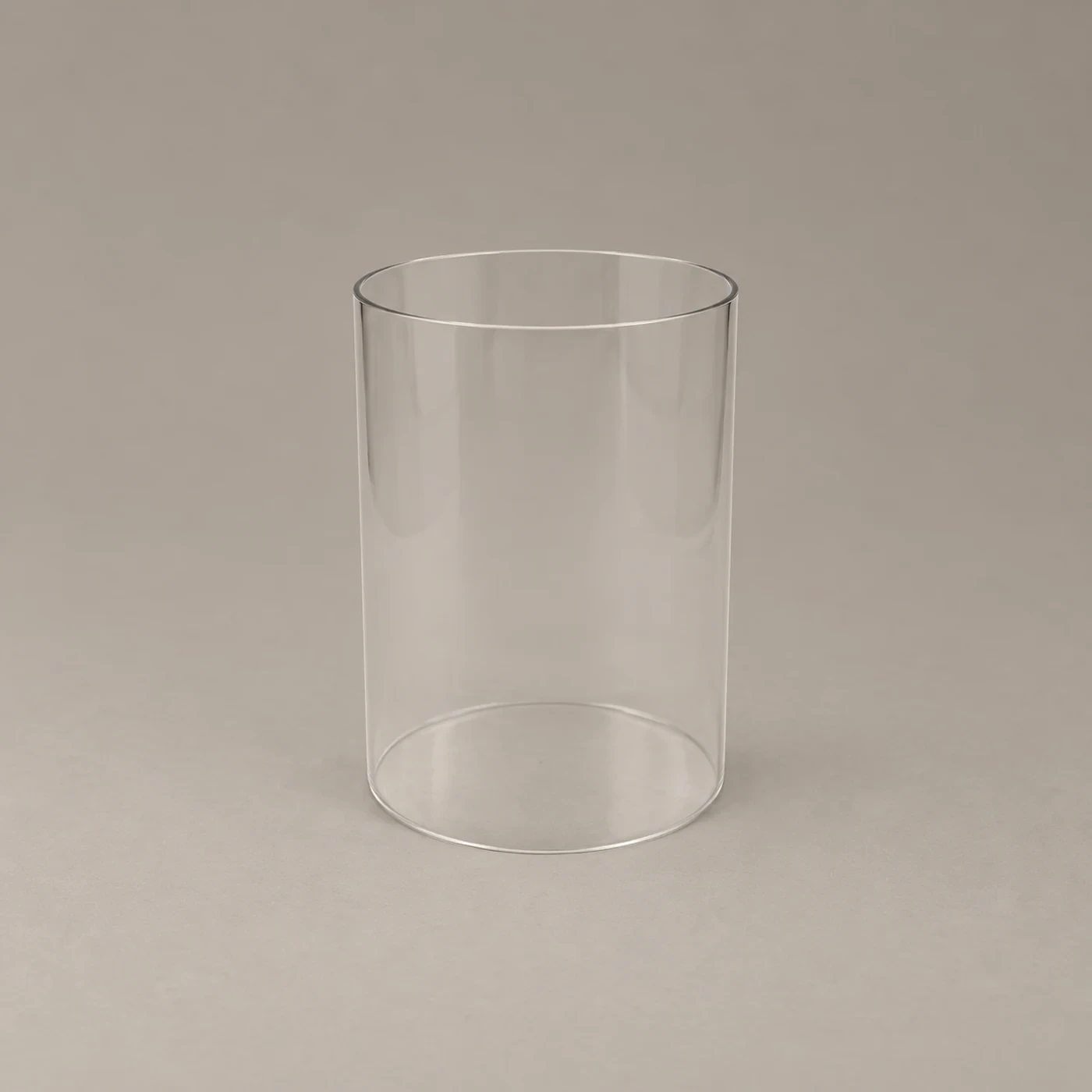 Glas Jasmine 3W
