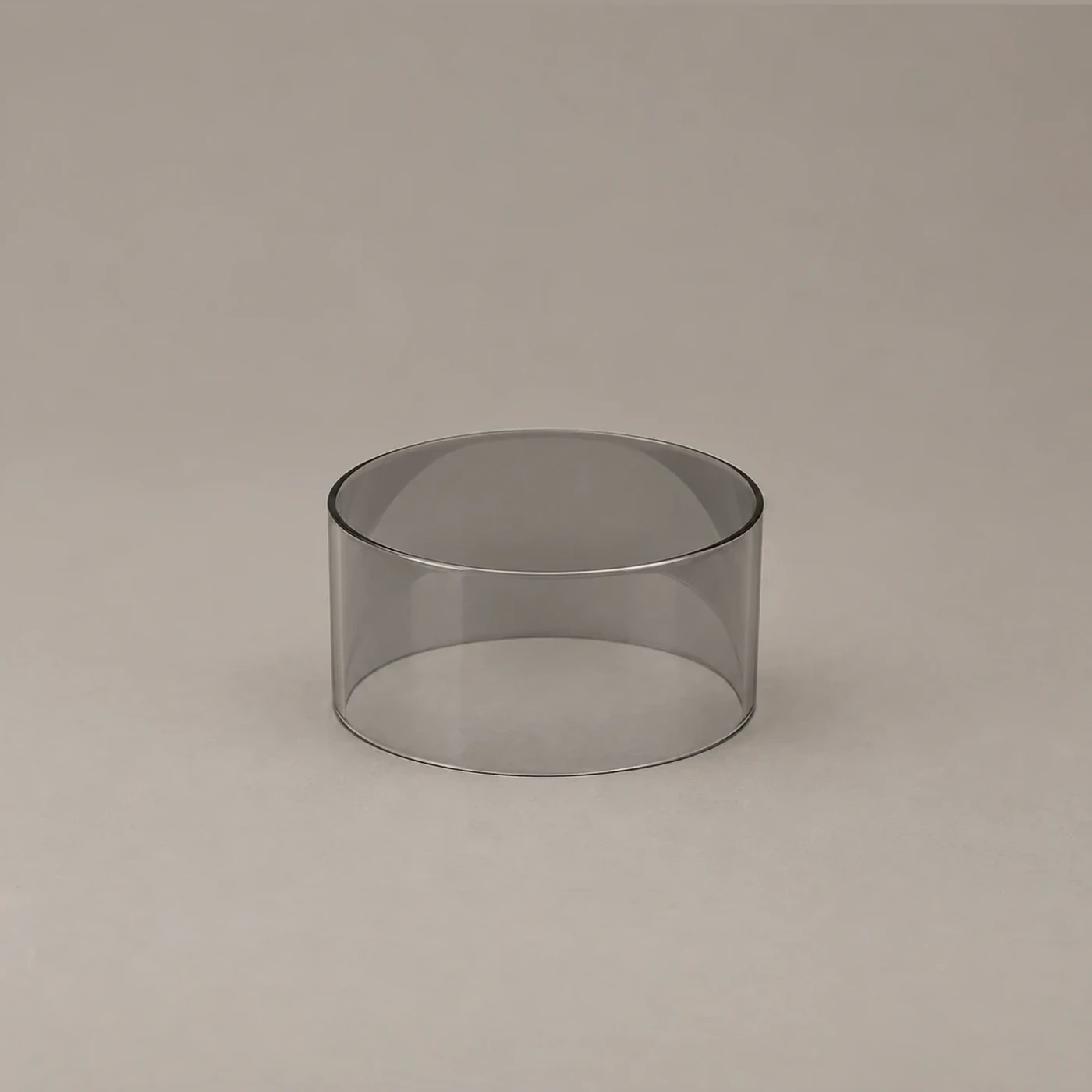 Glas Rosie 10