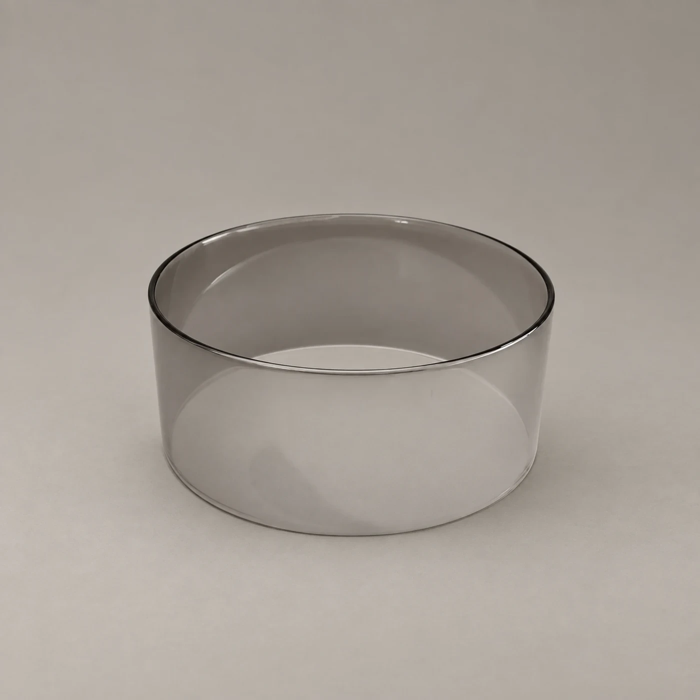 Glas Rosie 14