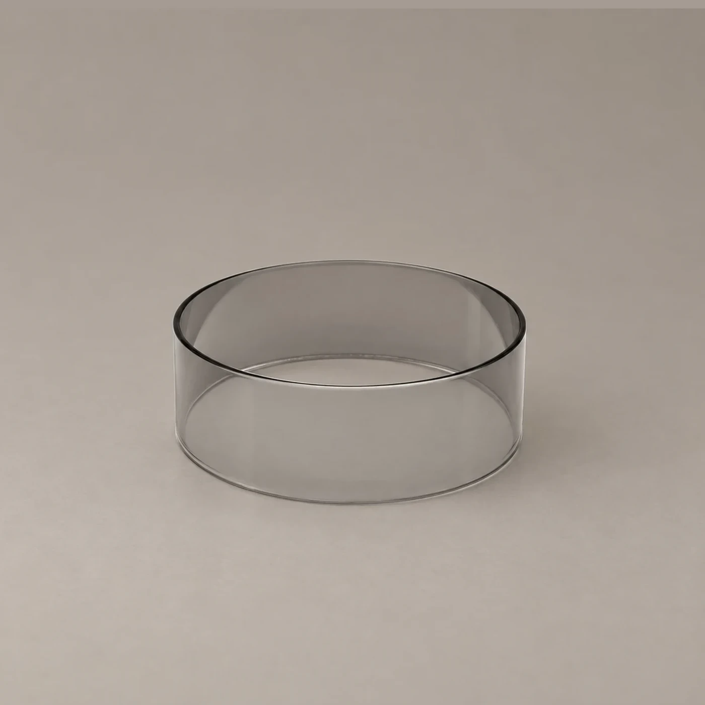 Glas Rosie 18