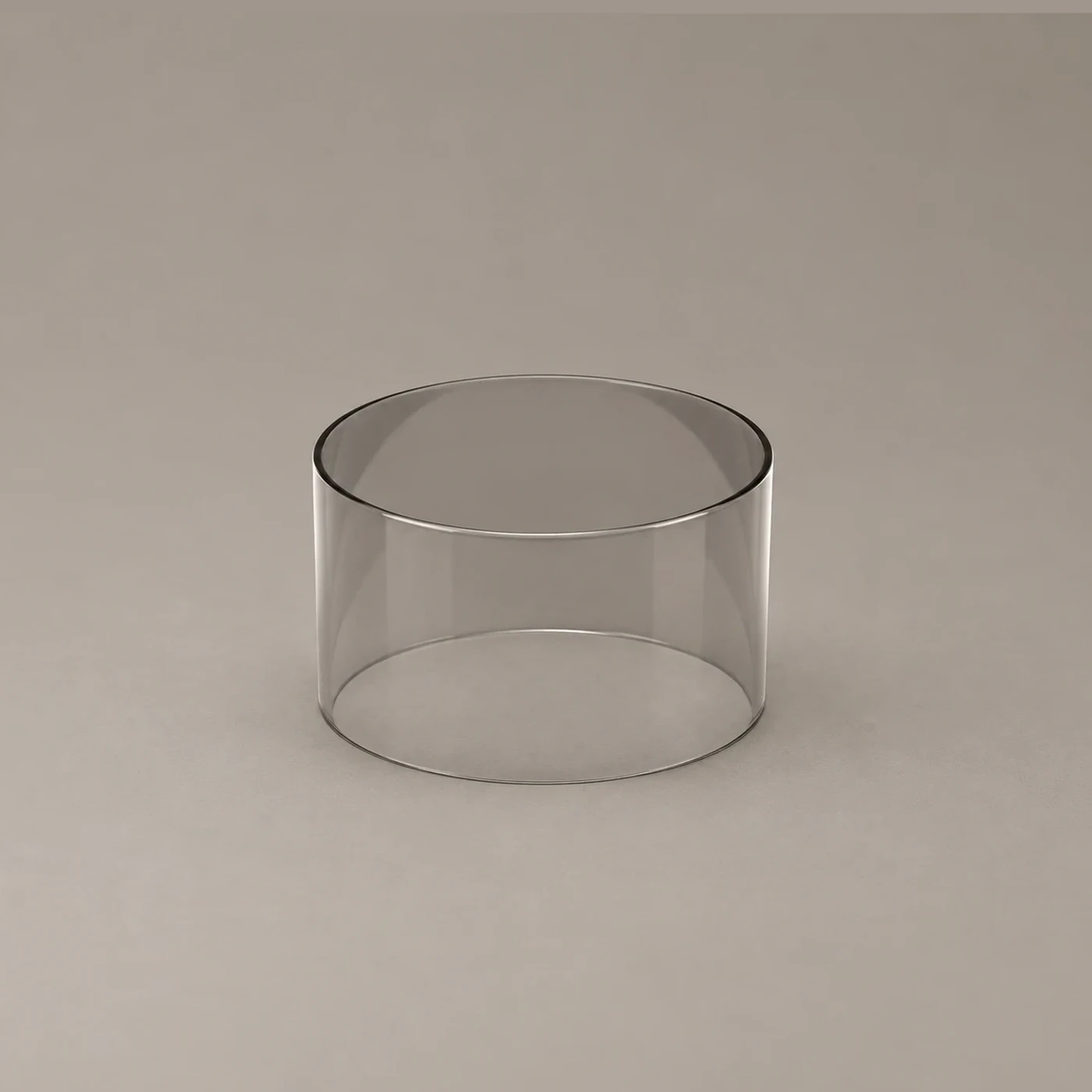 Glas Rosie 8