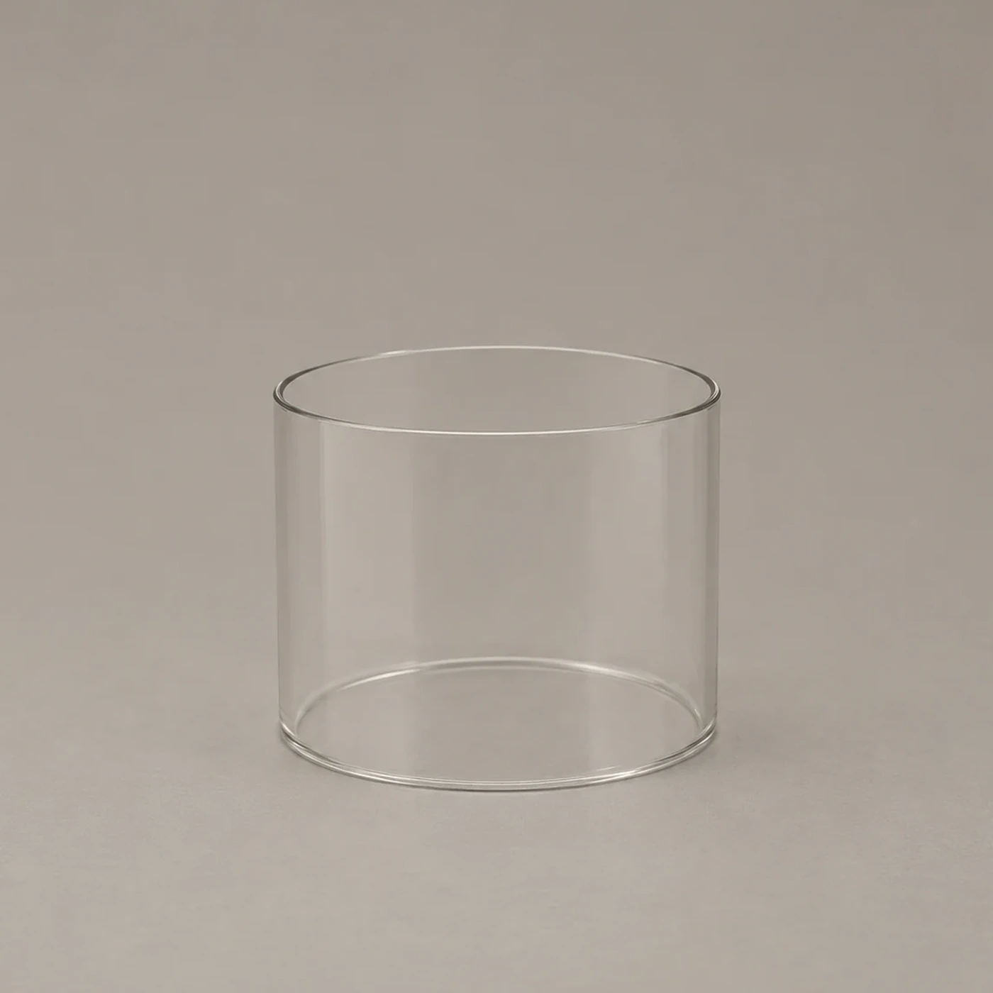Glas Violet 8