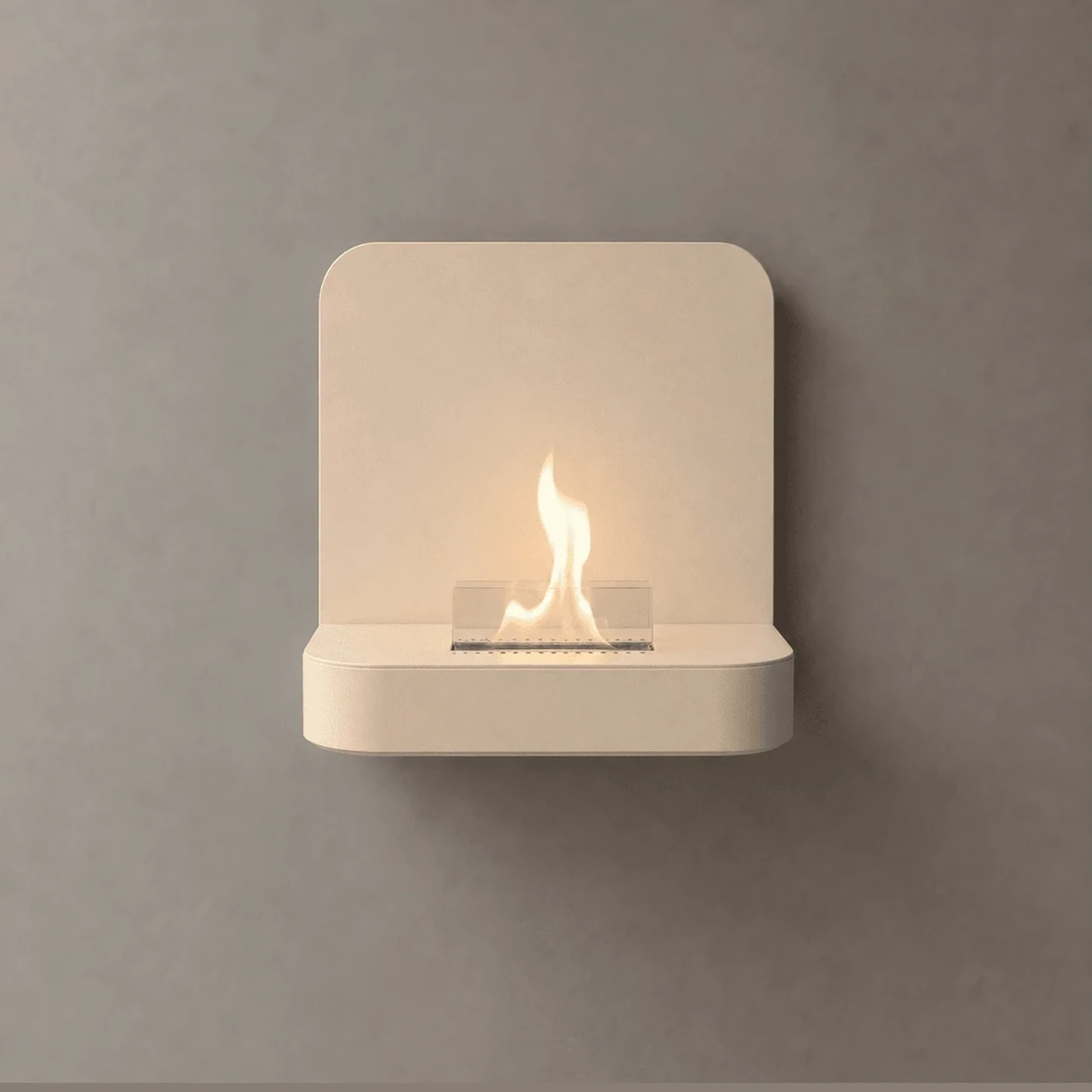 vtwonen Glow Solo 90 wandhaard