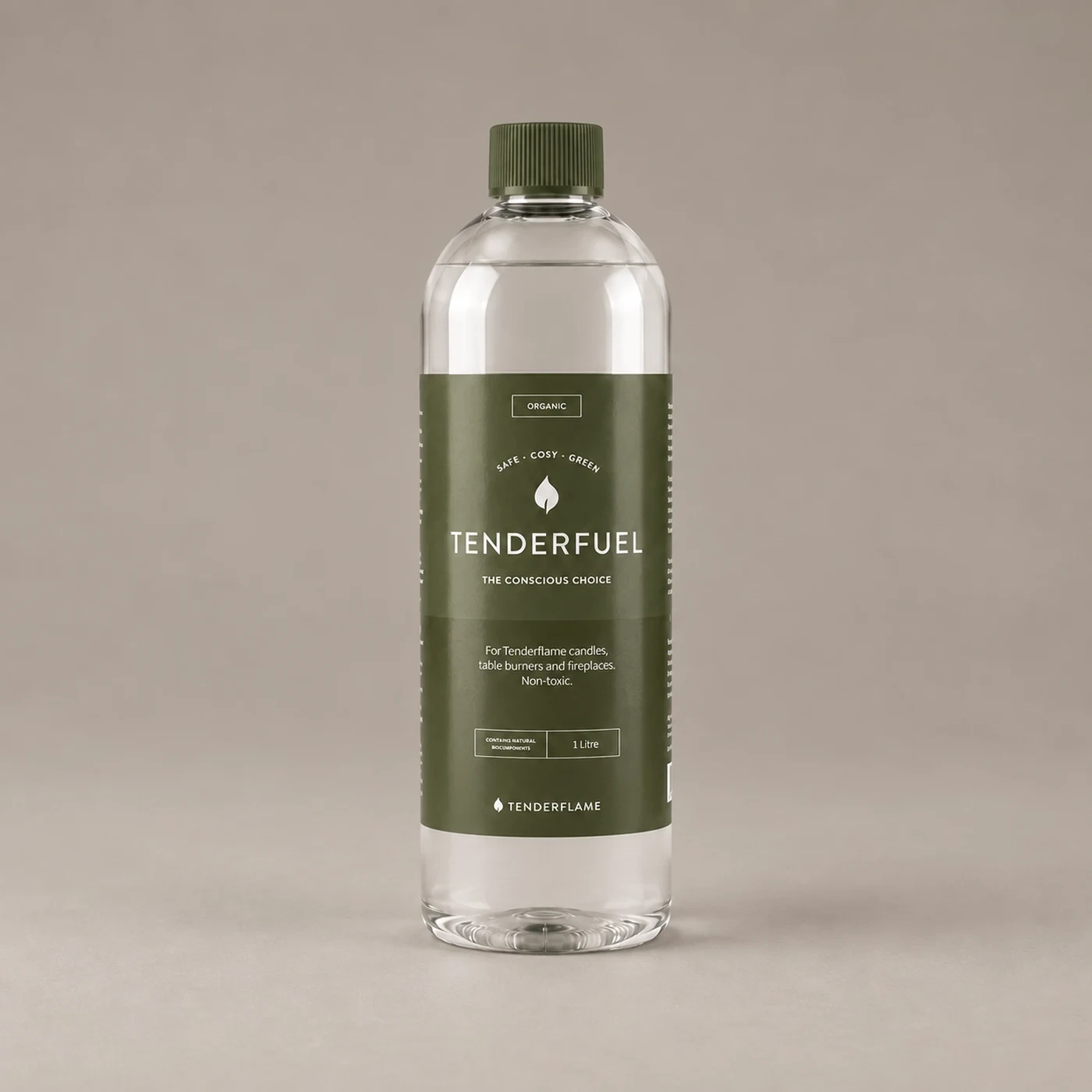 Tenderfuel 1 liter